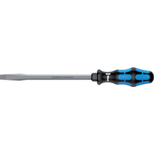 Load image into Gallery viewer, Kraftform Diamond Screwdriver  002725  Wera

