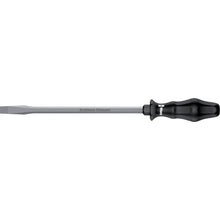 Load image into Gallery viewer, Kraftform Diamond Screwdriver  002730  Wera
