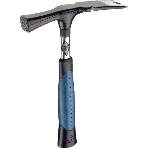 Masons' Hammer toothed  27600  PICARD