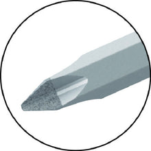 Load image into Gallery viewer, Kraftform Diamond Screwdriver  002805  Wera
