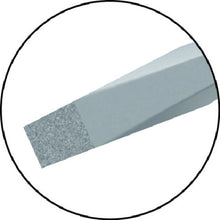 Load image into Gallery viewer, Kraftform Diamond Screwdriver  002812  Wera
