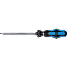 Load image into Gallery viewer, Kraftform Diamond Screwdriver  002815  Wera
