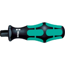 Load image into Gallery viewer, Kraftform Kompakt Vario  002900  Wera

