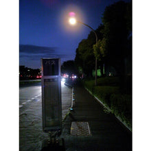 Load image into Gallery viewer, ELILanp  002905  ELI Lamp
