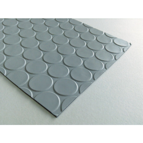 Pvc Mat  3025  WANI