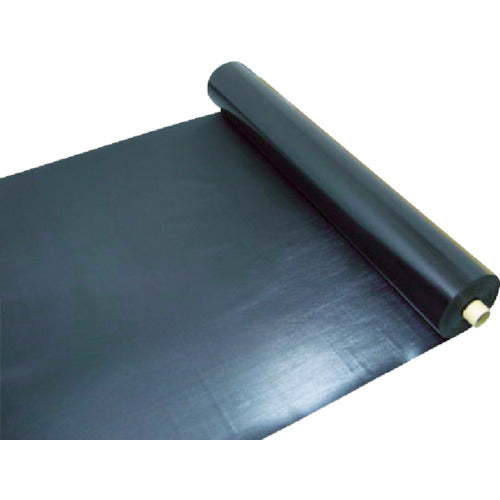 PVC Sheet  3081  WANI