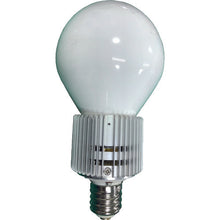 Load image into Gallery viewer, ELILanp  003242  ELI Lamp
