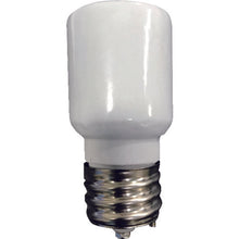 Load image into Gallery viewer, ELILanp  003242  ELI Lamp
