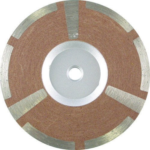 Diamond Wheel  0033-4269  HiKOKI