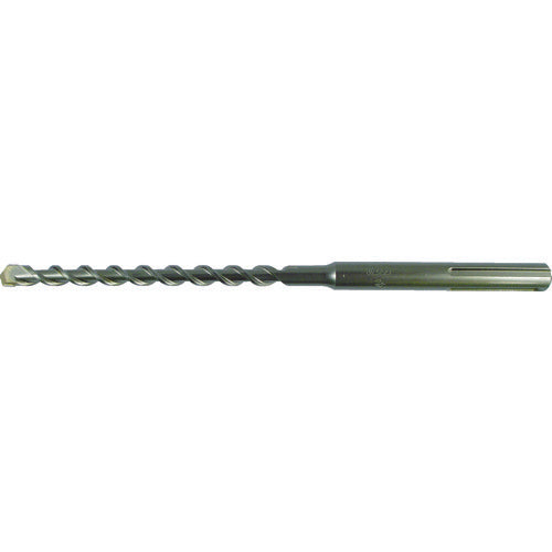 Drill Bit SDSmax  0033-6455-  HiKOKI