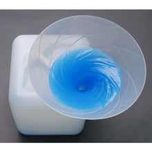 Load image into Gallery viewer, Polypropylene Funnel  0033  MIZUHO
