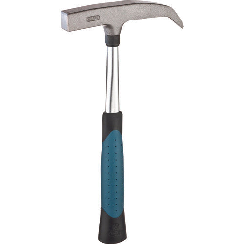 Special Hammer for water-works  35000  PICARD