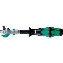 Load image into Gallery viewer, Zyklop Ratchet  003500  Wera
