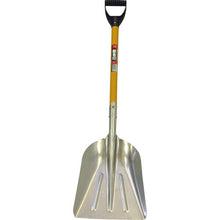 Load image into Gallery viewer, Aluminum Shovel  3511  The Golden Elephant
