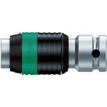 Load image into Gallery viewer, Zyklop Ratchet  003529  Wera
