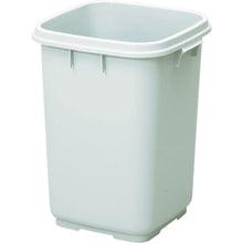 Load image into Gallery viewer, Dust Box Eco  353  TONBO
