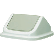 Load image into Gallery viewer, Dust Box Eco  354  TONBO
