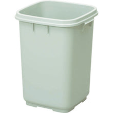 Load image into Gallery viewer, Dust Box Eco  355  TONBO
