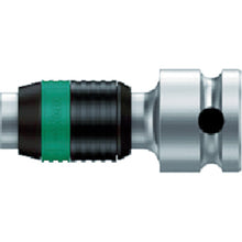 Load image into Gallery viewer, Zyklop Ratchet  003590  Wera
