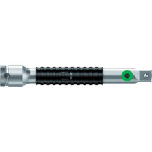Load image into Gallery viewer, Extension Bar  003592  Wera
