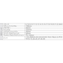 Load image into Gallery viewer, Zyklop Ratchet  003594  Wera
