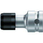 Load image into Gallery viewer, Zyklop Ratchet  003641  Wera
