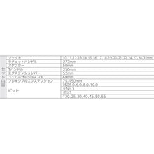 Load image into Gallery viewer, Zyklop Ratchet  003645  Wera
