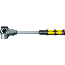 Load image into Gallery viewer, Ratchet with hammer function KOLOSS  003692  Wera
