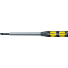 Load image into Gallery viewer, Ratchet with hammer function KOLOSS  003695  Wera
