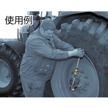 Load image into Gallery viewer, Ratchet with hammer function KOLOSS  003695  Wera
