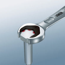 Load image into Gallery viewer, Joker Double Open-ended Wrench  003760  Wera
