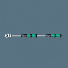 Load image into Gallery viewer, Zyklop Ratchet Hybrid  003780  Wera
