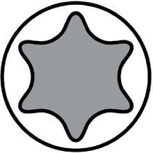 Load image into Gallery viewer, Holding Function Socket  003836  Wera
