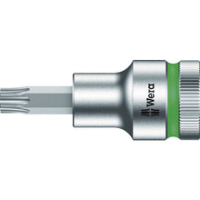 Load image into Gallery viewer, Holding Function Socket  003837  Wera
