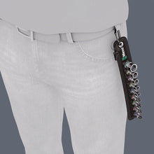 Load image into Gallery viewer, Holding Function Socket  003880  Wera
