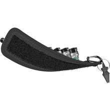 Load image into Gallery viewer, Holding Function Socket  003881  Wera
