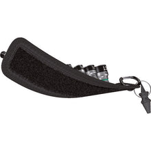Load image into Gallery viewer, Holding Function Socket  003882  Wera

