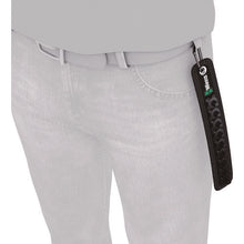 Load image into Gallery viewer, Holding Function Socket  003891  Wera
