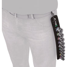 Load image into Gallery viewer, Holding Function Socket  003970  Wera
