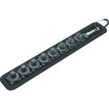 Load image into Gallery viewer, Holding Function Socket  003980  Wera
