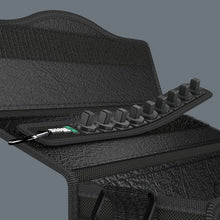 Load image into Gallery viewer, Holding Function Socket  003980  Wera
