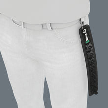 Load image into Gallery viewer, Holding Function Socket  003981  Wera
