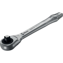 Load image into Gallery viewer, Zyklop Ratchet Metal  004003  Wera
