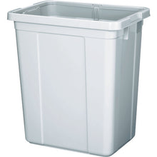 Load image into Gallery viewer, Eco Pall EC type  400  TONBO
