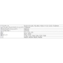 Load image into Gallery viewer, Zyklop Ratchet-Speed  004016  Wera
