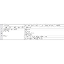 Load image into Gallery viewer, Zyklop Ratchet-Metal with Change Lever  004018  Wera
