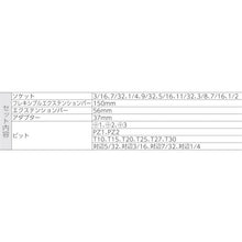 Load image into Gallery viewer, Zyklop Ratchet-Metal(imperial)with Change Lever  004021  Wera
