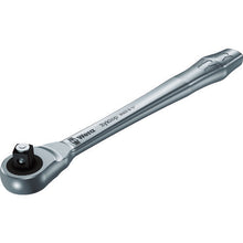 Load image into Gallery viewer, Zyklop Ratchet Metal  004033  Wera
