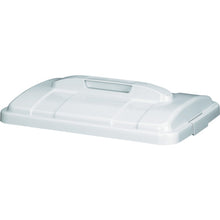 Load image into Gallery viewer, Eco Pall EC type  403  TONBO
