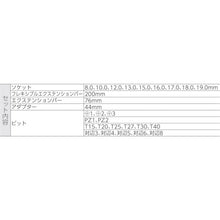 Load image into Gallery viewer, Zyklop Ratchet-Metal with Change Lever  004048  Wera
